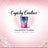 Cups by Candace - Home