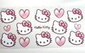Decal #073 - HK
