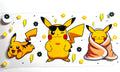 Decal #103 - Pikachu Vibes