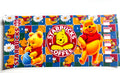 Decal #139 - Pooh Starbs
