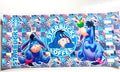 Decal #140 - Eeyore Starbs