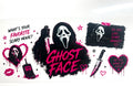Decal #144 - You Hang Up First