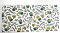 Decal #147 - Minions
